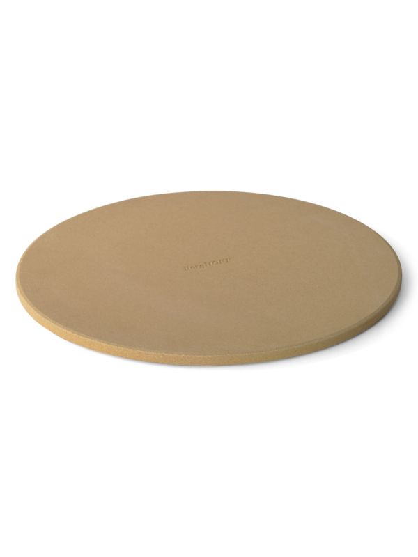 Berghoff Studio Cordierite Pizza Stone